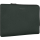TARGUS Etui 15-16'' Ecosmart Multi-Fit sleeve THYME TBS65205GL - 647750 - zdjęcie 2